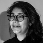 Carla Hernandez photo