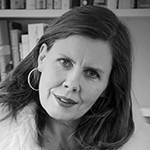 Debbie Patterson photo