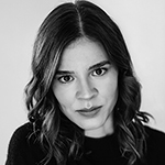 Jodi Kristjanson photo