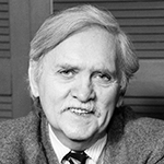 Thomas Meehan photo