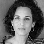 Deena Aziz photo