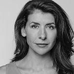 Alana Hawley Purvis photo