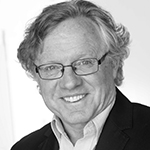 Robb Paterson photo