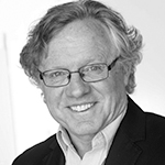 Robb Paterson photo