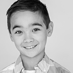 Davison Gee photo