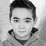Davison Gee photo