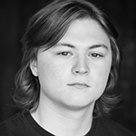 Mackenzie Wojcik photo