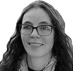 Ann-Kristin Blanken photo