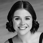 Megan Fry photo