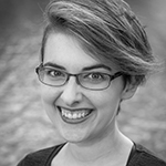 Daphne Finlayson photo