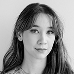 Bailey Chin photo