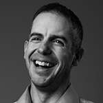 Joel Green photo