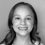 Sophie Sewell photo