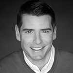 Chad Beguelin photo