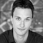 Kyle Mroz photo