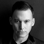 Ron Pederson photo