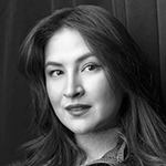Morgan Yamada photo