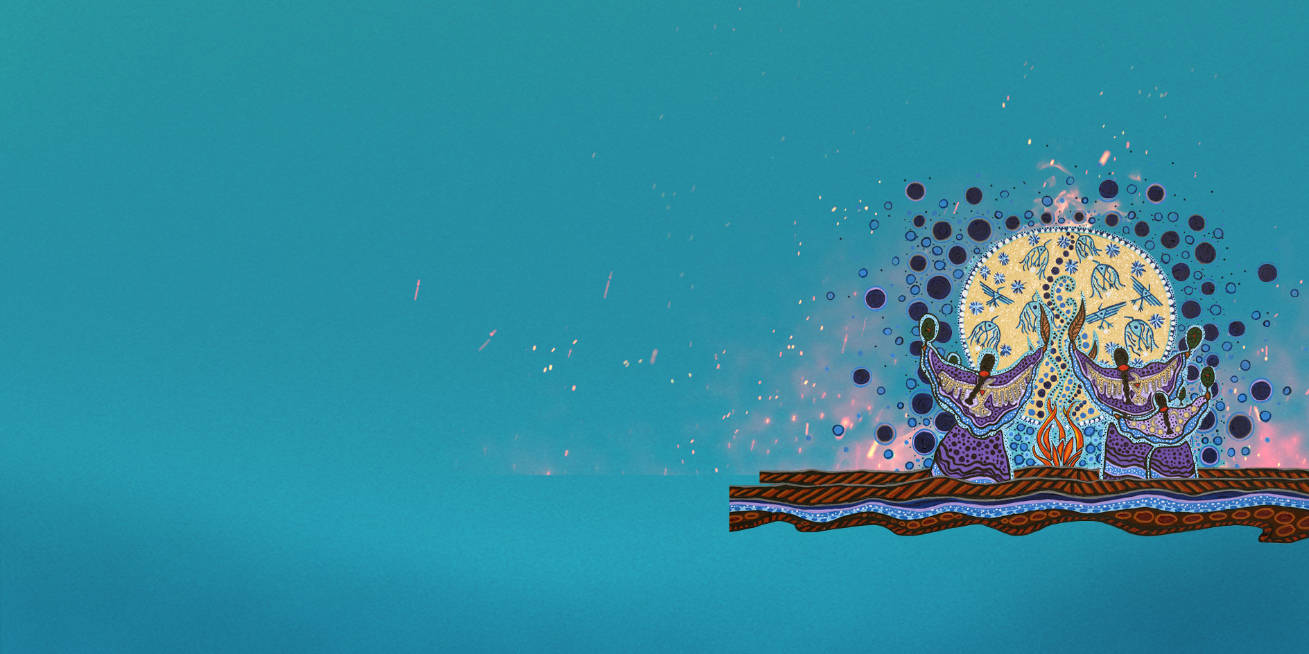 e3a7622a-d3e2-488c-adae-df55968f5b06