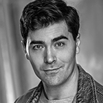 Alex Furber photo