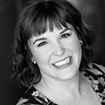 Alissa Watson photo