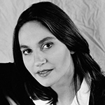 Angela Marshall photo