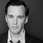 Justin Stadnyk photo
