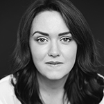 Imogen Wilson photo
