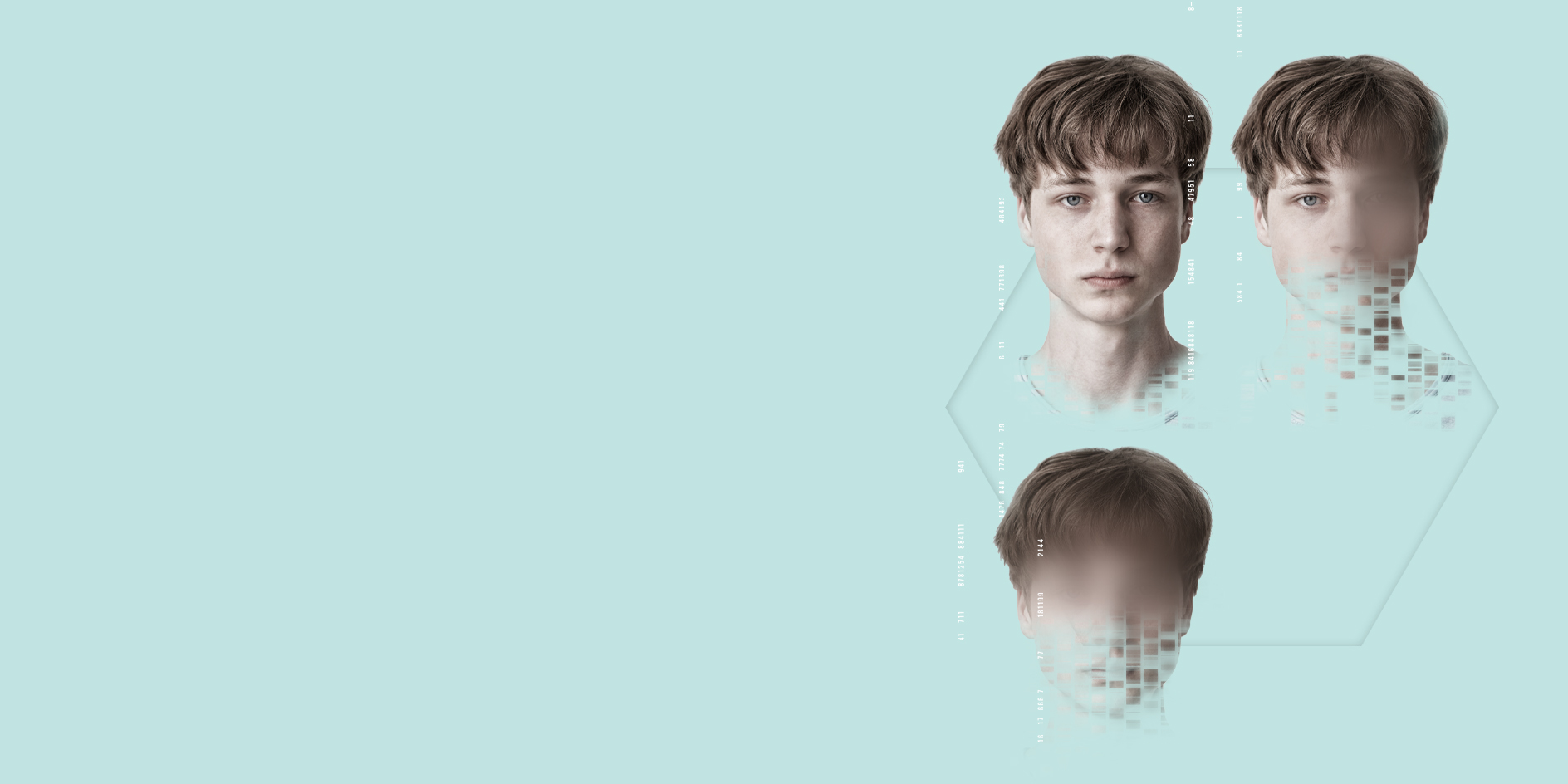 eeee57a9-9ba6-47e8-9008-047509bb1bdc