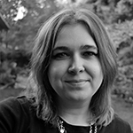 Beth Toderash photo