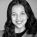 Alicia Kliewer photo