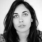Marie Farsi photo