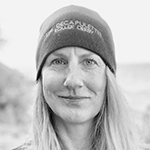 Melissa Rood photo
