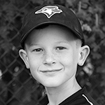 Blake Beachell photo