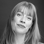 Sydney Williams photo