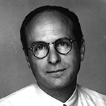 James Lapine photo