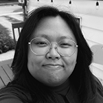 Darlene Dela Cruz photo