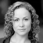 Dayna Tietzen photo