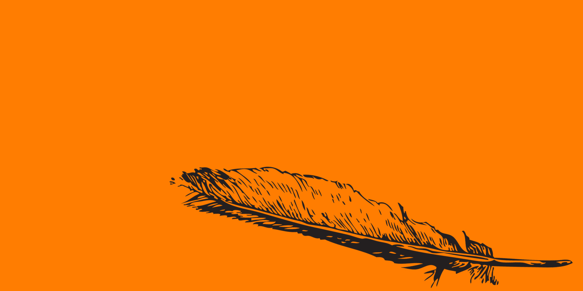 fc0c76ef-9bb0-4f8f-80b5-5f532d80bab1