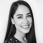 Alice Ferreyra photo